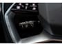 Audi Q4 Sportback e-tron 35 Advanced edition 55 kWh Sportstoelen Elek.Klep Stoelverwarming Ambiance Camera 19''