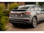 Audi Q4 Sportback e-tron 35 Advanced edition 55 kWh Sportstoelen Elek.Klep Stoelverwarming Ambiance Camera 19''