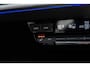 Audi Q4 Sportback e-tron 35 Advanced edition 55 kWh Sportstoelen Elek.Klep Stoelverwarming Ambiance Camera 19''