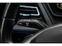 Audi Q4 Sportback e-tron 35 Advanced edition 55 kWh Sportstoelen Elek.Klep Stoelverwarming Ambiance Camera 19''