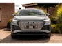 Audi Q4 Sportback e-tron 35 Advanced edition 55 kWh Sportstoelen Elek.Klep Stoelverwarming Ambiance Camera 19''