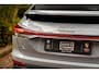 Audi Q4 Sportback e-tron 35 Advanced edition 55 kWh Sportstoelen Elek.Klep Stoelverwarming Ambiance Camera 19''