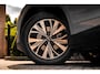 Audi Q4 Sportback e-tron 35 Advanced edition 55 kWh Sportstoelen Elek.Klep Stoelverwarming Ambiance Camera 19''
