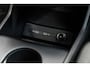Audi Q4 Sportback e-tron 35 Advanced edition 55 kWh Sportstoelen Elek.Klep Stoelverwarming Ambiance Camera 19''