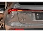 Audi Q4 Sportback e-tron 35 Advanced edition 55 kWh Sportstoelen Elek.Klep Stoelverwarming Ambiance Camera 19''