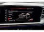 Audi Q4 Sportback e-tron 35 Advanced edition 55 kWh Sportstoelen Elek.Klep Stoelverwarming Ambiance Camera 19''