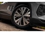Audi Q4 Sportback e-tron 35 Advanced edition 55 kWh Sportstoelen Elek.Klep Stoelverwarming Ambiance Camera 19''