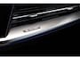 Audi Q4 Sportback e-tron 35 Advanced edition 55 kWh Sportstoelen Elek.Klep Stoelverwarming Ambiance Camera 19''