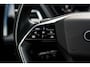 Audi Q4 Sportback e-tron 35 Advanced edition 55 kWh Sportstoelen Elek.Klep Stoelverwarming Ambiance Camera 19''