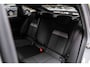 Audi Q4 Sportback e-tron 35 Advanced edition 55 kWh Sportstoelen Elek.Klep Stoelverwarming Ambiance Camera 19''