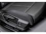 Audi Q4 Sportback e-tron 35 Advanced edition 55 kWh Sportstoelen Elek.Klep Stoelverwarming Ambiance Camera 19''