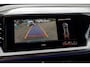 Audi Q4 Sportback e-tron 35 Advanced edition 55 kWh Sportstoelen Elek.Klep Stoelverwarming Ambiance Camera 19''