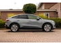 Audi Q4 Sportback e-tron 35 Advanced edition 55 kWh Sportstoelen Elek.Klep Stoelverwarming Ambiance Camera 19''