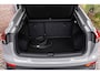 Audi Q4 Sportback e-tron 35 Advanced edition 55 kWh Sportstoelen Elek.Klep Stoelverwarming Ambiance Camera 19''
