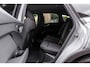 Audi Q4 Sportback e-tron 35 Advanced edition 55 kWh Sportstoelen Elek.Klep Stoelverwarming Ambiance Camera 19''