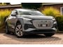 Audi Q4 Sportback e-tron 35 Advanced edition 55 kWh Sportstoelen Elek.Klep Stoelverwarming Ambiance Camera 19''