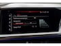 Audi Q4 Sportback e-tron 35 Advanced edition 55 kWh Sportstoelen Elek.Klep Stoelverwarming Ambiance Camera 19''