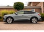 Audi Q4 Sportback e-tron 35 Advanced edition 55 kWh Sportstoelen Elek.Klep Stoelverwarming Ambiance Camera 19''