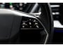 Audi Q4 Sportback e-tron 35 Advanced edition 55 kWh Sportstoelen Elek.Klep Stoelverwarming Ambiance Camera 19''