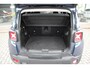 Jeep Renegade 1.5T e-Hybrid Limited/Stoel/Stuurverw/