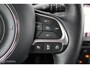 Jeep Renegade 1.5T e-Hybrid Limited/Stoel/Stuurverw/