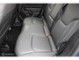 Jeep Renegade 1.5T e-Hybrid Limited/Stoel/Stuurverw/