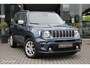 Jeep Renegade 1.5T e-Hybrid Limited/Stoel/Stuurverw/