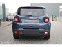 Jeep Renegade 1.5T e-Hybrid Limited/Stoel/Stuurverw/