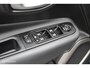 Jeep Renegade 1.5T e-Hybrid Limited/Stoel/Stuurverw/