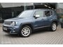 Jeep Renegade 1.5T e-Hybrid Limited/Stoel/Stuurverw/