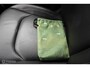 Jeep Renegade 1.5T e-Hybrid Limited/Stoel/Stuurverw/