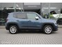 Jeep Renegade 1.5T e-Hybrid Limited/Stoel/Stuurverw/