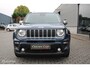 Jeep Renegade 1.5T e-Hybrid Limited/Stoel/Stuurverw/