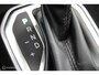Jeep Renegade 1.5T e-Hybrid Limited/Stoel/Stuurverw/