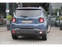 Jeep Renegade 1.5T e-Hybrid Limited/Stoel/Stuurverw/