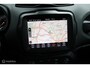 Jeep Renegade 1.5T e-Hybrid Limited/Stoel/Stuurverw/