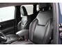 Jeep Renegade 1.5T e-Hybrid Limited/Stoel/Stuurverw/