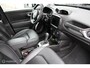 Jeep Renegade 1.5T e-Hybrid Limited/Stoel/Stuurverw/