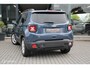 Jeep Renegade 1.5T e-Hybrid Limited/Stoel/Stuurverw/