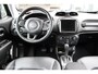 Jeep Renegade 1.5T e-Hybrid Limited/Stoel/Stuurverw/