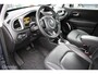 Jeep Renegade 1.5T e-Hybrid Limited/Stoel/Stuurverw/