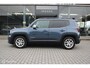 Jeep Renegade 1.5T e-Hybrid Limited/Stoel/Stuurverw/