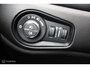 Jeep Renegade 1.5T e-Hybrid Limited/Stoel/Stuurverw/