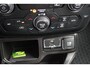 Jeep Renegade 1.5T e-Hybrid Limited/Stoel/Stuurverw/