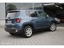 Jeep Renegade 1.5T e-Hybrid Limited/Stoel/Stuurverw/