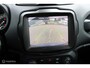 Jeep Renegade 1.5T e-Hybrid Limited/Stoel/Stuurverw/