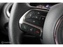 Jeep Renegade 1.5T e-Hybrid Limited/Stoel/Stuurverw/