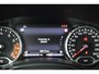 Jeep Renegade 1.5T e-Hybrid Limited/Stoel/Stuurverw/