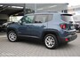 Jeep Renegade 1.5T e-Hybrid Limited/Stoel/Stuurverw/