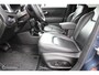 Jeep Renegade 1.5T e-Hybrid Limited/Stoel/Stuurverw/